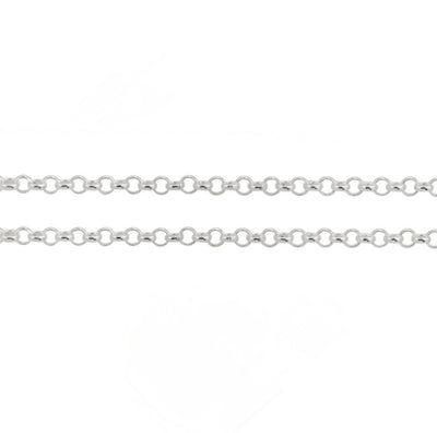Bracciale Eternity Rollò