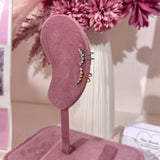 Ear Cuff luxury