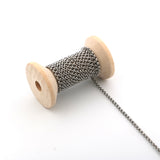 Maglia rollò