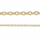 MAGLIE IN ACCIAIO INOX