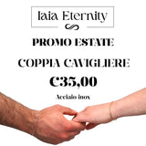 PROMO COPPIA