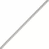 MAGLIE IN ACCIAIO INOX