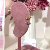 Ear Cuff chicco