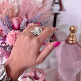 Anello roby