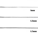 PROMO COPPIA ARGENTO 925%