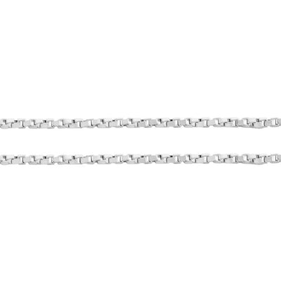 Bracciale Eternity Diamantata