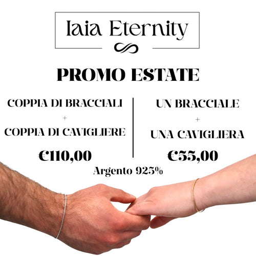 PROMO ESTATE