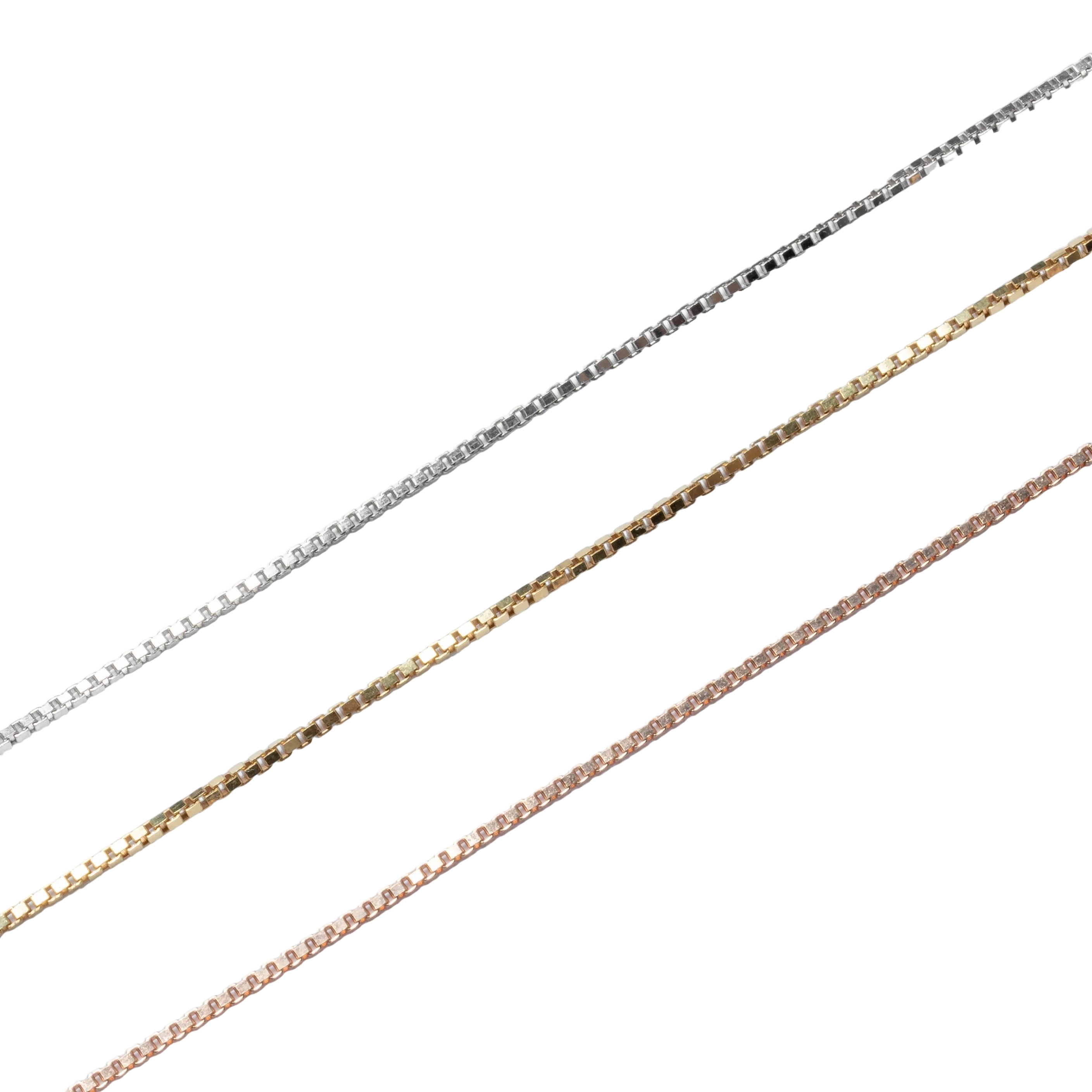 KINGWHYTE Bracciale Infinity In Argento 925 Con Ciondolo A Cuore E Simbolo Infinito, Regolabile, Regalo Per Donna