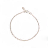 Bracciale mini funetta