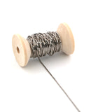 Maglia veneziana 1mm