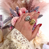 Anello bob