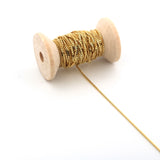 Maglia veneziana 1mm