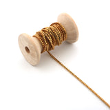 Maglia veneziana 1.4mm