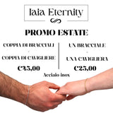 PROMO ESTATE