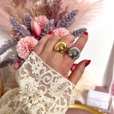 Anello big bob