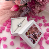 Bracciale love for you