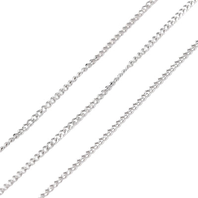 Bracciale Eternity Catena