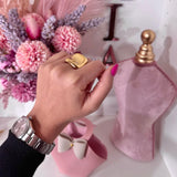 Anello roby