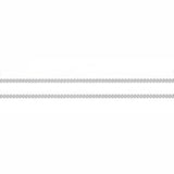 Bracciale Eternity Jaseron