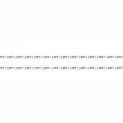 Bracciale Eternity Jaseron