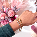 Bracciale filli