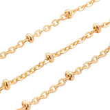 MAGLIE IN ACCIAIO INOX