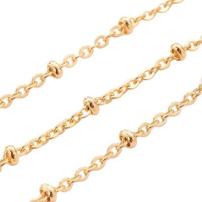 Bracciale Eternity Rosario