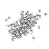 Ciondolo strass