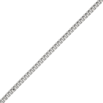 Bracciale Eternity Veneziana