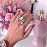 Anello lessia