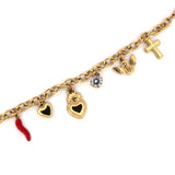 Bracciale spirito