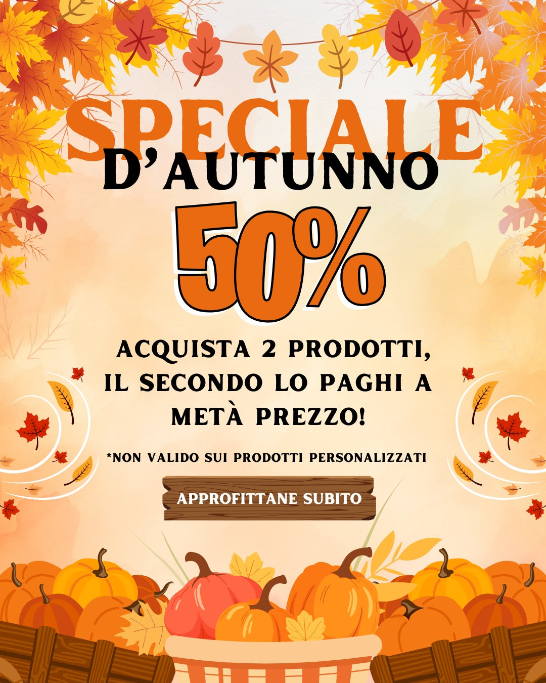 Immagine diapositiva