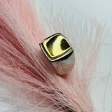 Anello strong