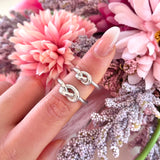 Anello nodo