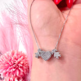 Collana mia
