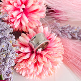 Anello fascione