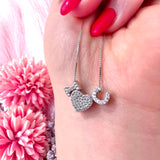 Collana mia