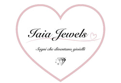 Iaia Jewels