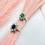 Anello kate big