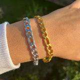 Bracciale classico