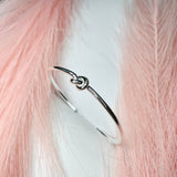 Bracciale nodo