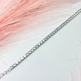 Bracciale tennis big