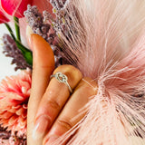 Anello nodo