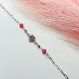 Bracciale core meu