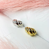 Anello torscion