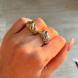 Anello torscion