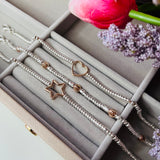 Bracciale deile