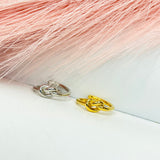 Anello nodo