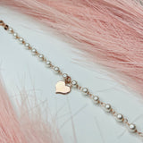 Bracciale calor