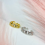 Anello Catena